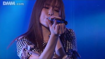 211019 AKB48 Theater Performance 1900 – HD.mp4