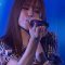 211019 AKB48 Theater Performance 1900 – HD.mp4