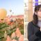 211019 Gout Temps Nouveau 2 – ex-Nogizaka46 Nishino Nanase – HD.mp4-00001