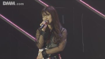 211019 HKT48 Theater Performance 1830 – HD.mp4