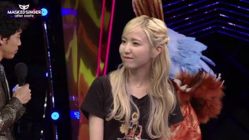 211019 Masked Singer After Party (Episode 7) – AKB48 Honda Hitomi – HD.mp4-00001