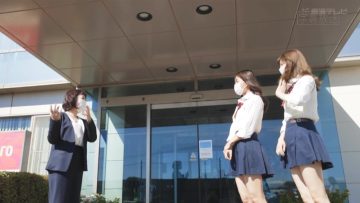 211019 SKE48 to Chotto Soko Made – HD.mp4-00002