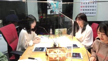 211019 STU48 Special Delivery Room – SD.mp4-00004