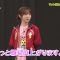 211019 Suiensaa – ex-AKB48 Minegishi Minami – HD.mp4-00004