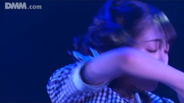 211020 AKB48 Theater Performance 1900 – HD.mp4