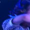 211020 AKB48 Theater Performance 1900 – HD.mp4