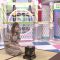 211020 Gatten! – ex-AKB48 Oshima Mai – HD.mp4-00008