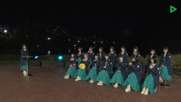 211020 Hetare Datte Taru Tokya Yaru Yo! STU48 Hetare Henjou SP! – STU48 – HD.ts-00005