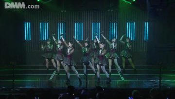 211020 NMB48 Theater Performance 1830 – HD.mp4
