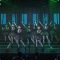 211020 NMB48 Theater Performance 1830 – HD.mp4
