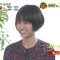 211020 News Shibu 5-ji – ex-AKB48 Maeda Atsuko Cut – HD.mp4-00007