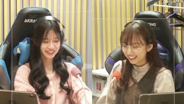 211020 Nogizaka46 no All Night Nippon – HD.mp4-00016