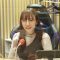 211020 Nogizaka46 no All Night Nippon Super Just Before SP – HD.mp4-00013