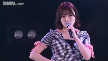 211021 AKB48 Theater Performance 1900 – HD.mp4