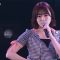 211021 AKB48 Theater Performance 1900 – HD.mp4