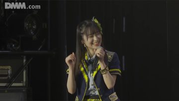 211021 HKT48 Theater Performance 1830 – HD.mp4