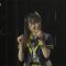 211021 HKT48 Theater Performance 1830 – HD.mp4