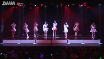 211021 NMB48 Theater Performance 1830 – HD.mp4