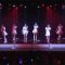 211021 NMB48 Theater Performance 1830 – HD.mp4