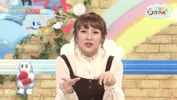 211022 Ijime wo Knock Out – ex-AKB48 Takahashi Minami – HD.mp4-00002