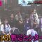 211022 Last Idol – HD.mp4-00002