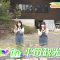 211022 STUdents! – HD.mp4-00009