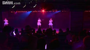 211023 AKB48 Theater Performance 1830 – HD.mp4