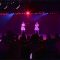 211023 AKB48 Theater Performance 1830 – HD.mp4