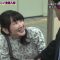 211023 Episode 3 Tomorrow!! Sunday Drama ‘Shinhannin Flag’ Mysterious Man’s Identity Discovery SP! – ex-Nogizaka46 Ikoma Rina – HD.mp4-00011