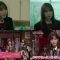 211023 Honto ni Atta Kowai Hanashi 2021 Special Edition – Nogizaka46 Akimoto Manatsu, Ikuta Erika, Umezawa Minami, Yoda Yuki – HD-tile
