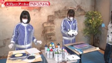 211023 Nogizaka46 Yumiki Nao to Yamitsuki-chan – Nogizaka46 Yumiki Nao, Kakehashi Sayaka – HD.mp4-00001