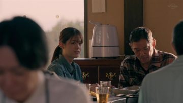 211023 Nouka no Mikata – ex-Nogizaka46 Matsumura Sayuri – HD.mp4-00010