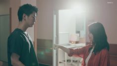 211023 Seigi no Tenbin 05 – ex-AKB48 Oshima Yuko – HD.mp4-00001