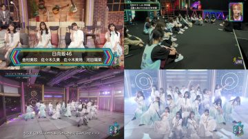 211023 Shibuya Note – Hinatazaka46 – Cut – HD-tile