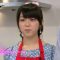 211023 Soup Curry – ex-AKB48 Minegishi Minami – HD.mp4-00003