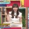211023 Zeroichi – ex-HKT48 Sashihara Rino – HD.mp4-00013