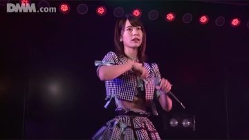 211024 AKB48 Theater Performance 1400 – HD.mp4