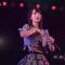 211024 AKB48 Theater Performance 1400 – HD.mp4