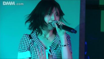 211024 AKB48 Theater Performance 1830 – HD.mp4