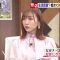 211024 Beat Takeshi no TV Tackle – SKE48 Suda Akari – HD.mp4-00004