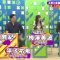 211024 Cream Nantara – Nogizaka46 Umezawa Minami – HD.mp4-00001
