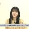 211024 Europe Kikaku no You-uchuu-be – Nogizaka46 Kubo Shiori – HD.mp4-00001