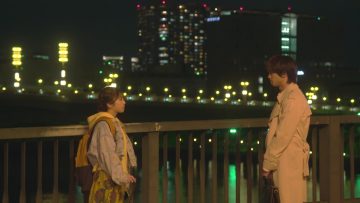 211024 Nihon Chinbotsu -Kibou no Hito- ~The other side of Nihon Chinbotsu~ 3 – Nogizaka46 Yoda Yuki – HD.mp4-00015