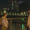 211024 Nihon Chinbotsu -Kibou no Hito- ~The other side of Nihon Chinbotsu~ 3 – Nogizaka46 Yoda Yuki – HD.mp4-00015