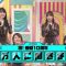211024 Nogizaka Under Construction – FHD.mp4-00013