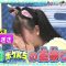 211024 Pokemon no Uchi Atsumaru – ＝LOVE Saito Nagisa – HD.mp4-00001
