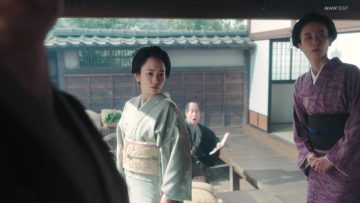 211024 Seiten wo Tsuke 32 – ex-AKB48 Kawaei Rina – HD.mp4-00005