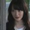 211024 Shinhannin Flag 03 – ex-Nogizaka46 Ikoma Rina – HD.mp4-00006