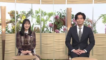211024 Shogi Focus – Nogizaka46 Mukai Hazuki – HD.mp4-00002