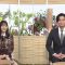 211024 Shogi Focus – Nogizaka46 Mukai Hazuki – HD.mp4-00002